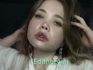 Edithbryan