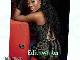 Edithwhiter