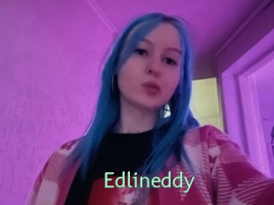 Edlineddy