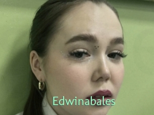 Edwinabales