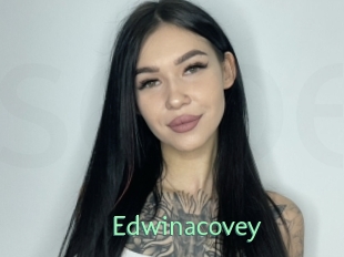 Edwinacovey