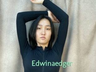 Edwinaedger