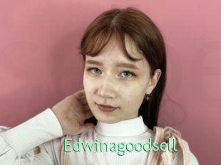 Edwinagoodsell