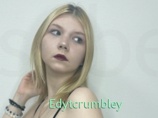 Edytcrumbley