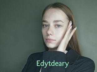 Edytdeary