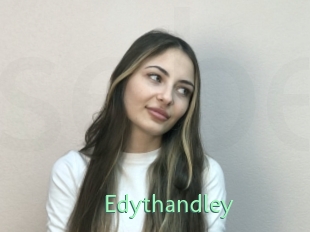 Edythandley