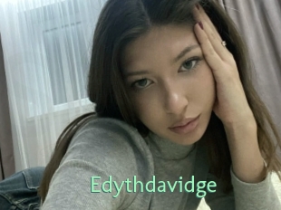 Edythdavidge