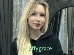 Effygrace