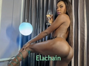 Elachain