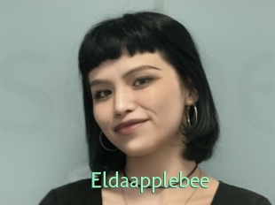 Eldaapplebee