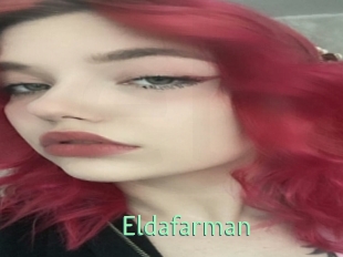 Eldafarman