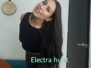 Electra_hunt