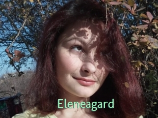 Eleneagard