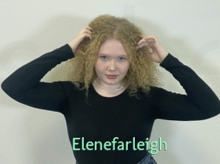 Elenefarleigh