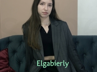 Elgabierly