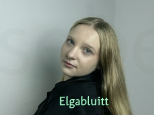 Elgabluitt