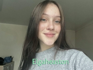 Elgaheaston