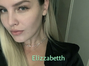 Elizzabetth