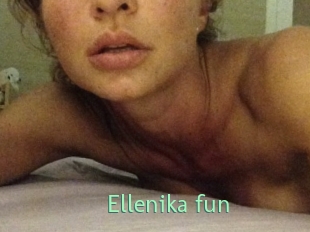 Ellenika_fun