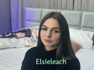 Elsieleach