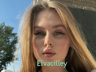 Elvacilley