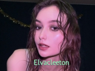 Elvacleeton