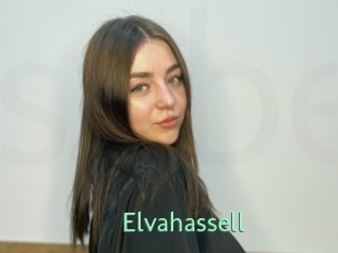 Elvahassell