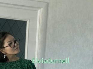 Elviadurnell