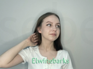 Elwinebarks