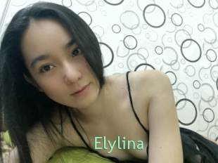 Elylina