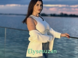 Elysesuzan