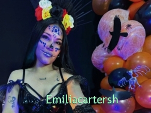 Emiliacartersh