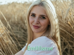 Emililense