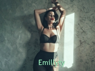 Emillyty