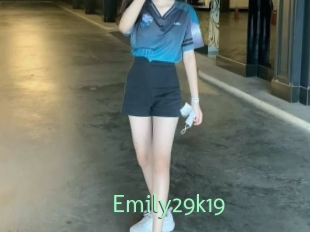 Emily29k19