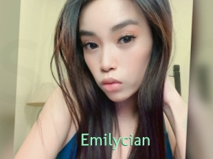 Emilycian