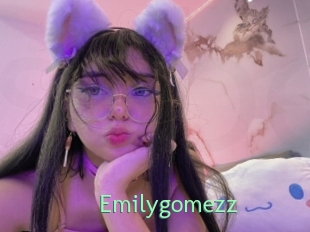 Emilygomezz