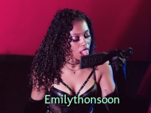 Emilythonsoon