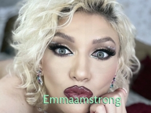 Emmaamstrong