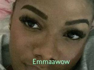 Emmaawow