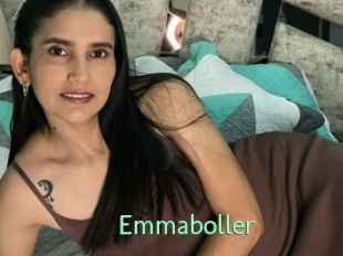 Emmaboller