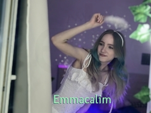 Emmacalim