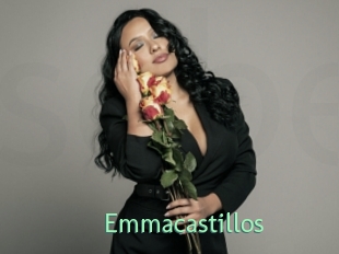 Emmacastillos