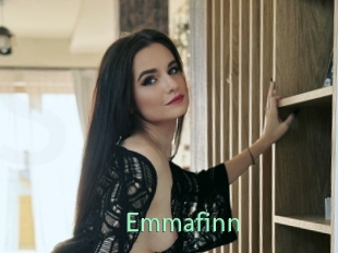 Emmafinn