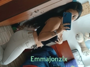 Emmajonzlx