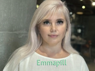 Emmapill