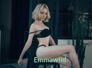 Emmawiid