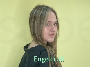 Engelcrull