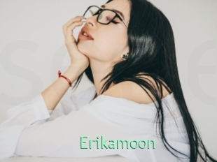 Erikamoon