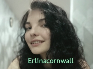 Erlinacornwall